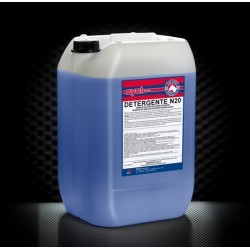 DETERGENTE N20