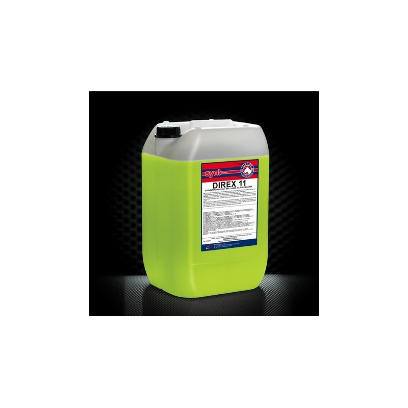 DIREX 11 DIREX 11