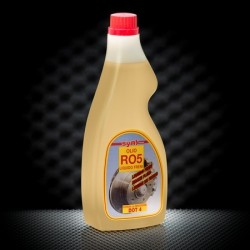 OLIO RO 5