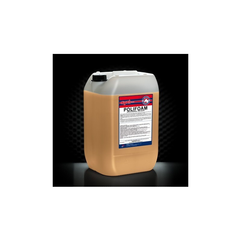 POLIFOAM POLIFOAM
