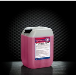 POLISHINE FOAM