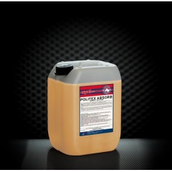 POLITEX ABSORB