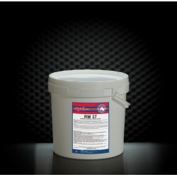 RM 37