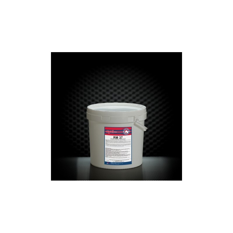 RM 37
