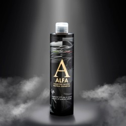 ALFA