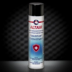 ALTAIR