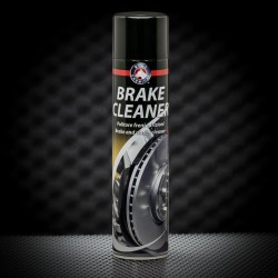 BRAKE CLEANER