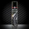 BRAKE CLEANER