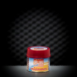 BRILLWAX