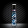 CLEAR SPRAY CLEAR SPRAY