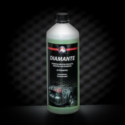 DIAMANTE