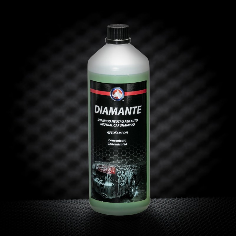DIAMANTE DIAMANTE