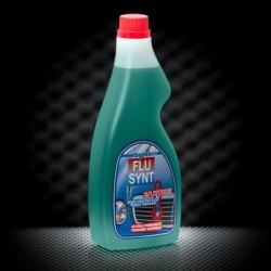 FLUSYNT