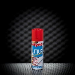 LITIUS