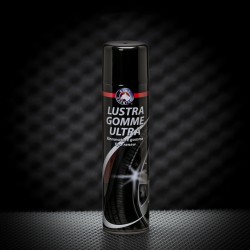 LUSTRAGOMME ULTRA