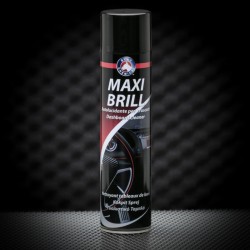 MAXIBRILL PROFESSIONAL