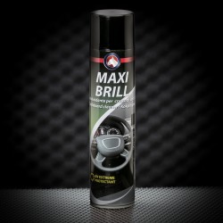MAXIBRILL UV PROTECTANT