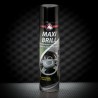 MAXIBRILL UV PROTECTANT MAXIBRILL UV PROTECTANT