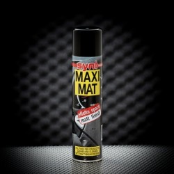 MAXIMAT