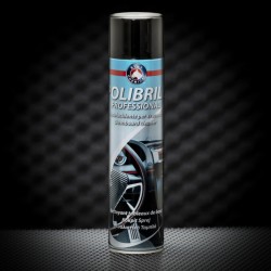 POLIBRILL PROFESSIONAL