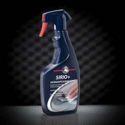 SIRIO +