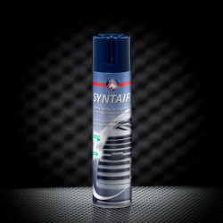 SYNT AIR CONDITIONER
