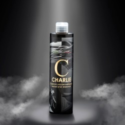 CHARLIE