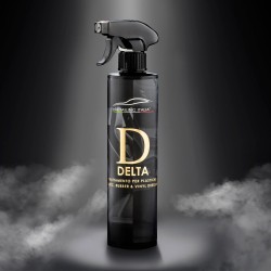 DELTA