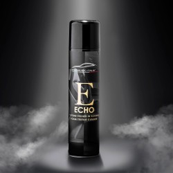 ECHO