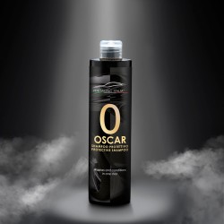 OSCAR