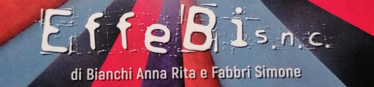 EffeBi s.n.c